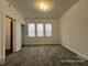 5020 S May, Chicago, IL 60609