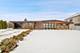 5165 N Canfield, Norridge, IL 60706