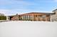 5165 N Canfield, Norridge, IL 60706