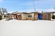 5165 N Canfield, Norridge, IL 60706