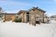 5165 N Canfield, Norridge, IL 60706
