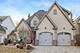 1646 Finsbury, La Grange Park, IL 60526