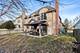1646 Finsbury, La Grange Park, IL 60526