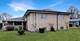 9536 S Kenneth, Oak Lawn, IL 60453