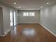 9536 S Kenneth, Oak Lawn, IL 60453