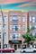 2423 W Madison Unit 1, Chicago, IL 60612