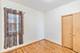 2423 W Madison Unit 1, Chicago, IL 60612