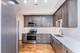 2423 W Madison Unit 1, Chicago, IL 60612