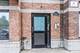 2423 W Madison Unit 1, Chicago, IL 60612