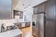 2423 W Madison Unit 1, Chicago, IL 60612