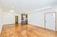 2423 W Madison Unit 1, Chicago, IL 60612