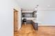 2423 W Madison Unit 1, Chicago, IL 60612