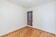2423 W Madison Unit 1, Chicago, IL 60612