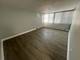 6412 S Evans Unit GARDEN, Chicago, IL 60637