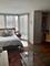 21 W Goethe Unit 11E, Chicago, IL 60610