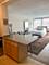 21 W Goethe Unit 11E, Chicago, IL 60610