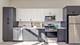 1502 W Ainslie Unit 208, Chicago, IL 60640
