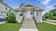 700 S 6th, Maywood, IL 60153