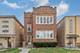 6138 N Meade, Chicago, IL 60646