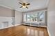 6138 N Meade, Chicago, IL 60646