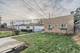 6138 N Meade, Chicago, IL 60646