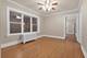6138 N Meade, Chicago, IL 60646