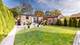 8206 Keeler, Skokie, IL 60076