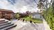 8206 Keeler, Skokie, IL 60076