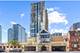 1212 N Lasalle Unit 1503, Chicago, IL 60610