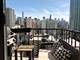 1212 N Lasalle Unit 1503, Chicago, IL 60610