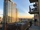 1212 N Lasalle Unit 1503, Chicago, IL 60610