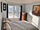 1212 N Lasalle Unit 1503, Chicago, IL 60610