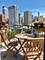 1212 N Lasalle Unit 1503, Chicago, IL 60610