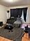 6037 S Racine, Chicago, IL 60636