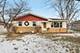 1310 Hosmer, Joliet, IL 60435