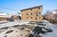 2222 N Harlem Unit 1NW, Elmwood Park, IL 60707