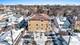 2222 N Harlem Unit 1NW, Elmwood Park, IL 60707