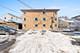 2222 N Harlem Unit 1NW, Elmwood Park, IL 60707