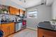 2222 N Harlem Unit 1NW, Elmwood Park, IL 60707