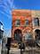 4035 S Indiana, Chicago, IL 60653