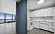 910 N Lake Shore Unit 1417, Chicago, IL 60611