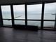 910 N Lake Shore Unit 1417, Chicago, IL 60611