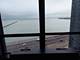 910 N Lake Shore Unit 1417, Chicago, IL 60611
