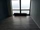 910 N Lake Shore Unit 1417, Chicago, IL 60611
