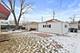 1124 31st, Bellwood, IL 60104