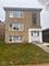 1329 N Latrobe, Chicago, IL 60651