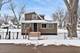 39224 N Willow, Antioch, IL 60002