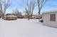 39224 N Willow, Antioch, IL 60002