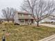 1415 Dairy, Ottawa, IL 61350
