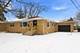 1006 E 163rd, South Holland, IL 60473